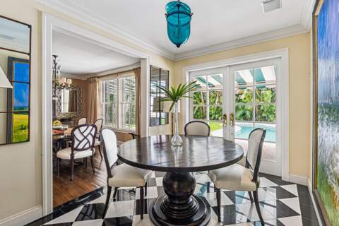 210 Merrain Road, Palm Beach FL - photo 17 of 33
