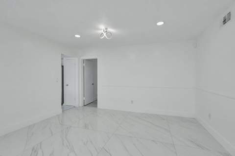334 SW 13th Avenue, Boynton Beach FL - photo 19 of 41
