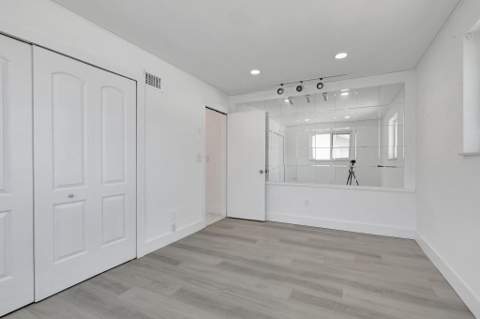 334 SW 13th Avenue, Boynton Beach FL - photo 20 of 41
