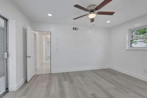 334 SW 13th Avenue, Boynton Beach FL - photo 23 of 41