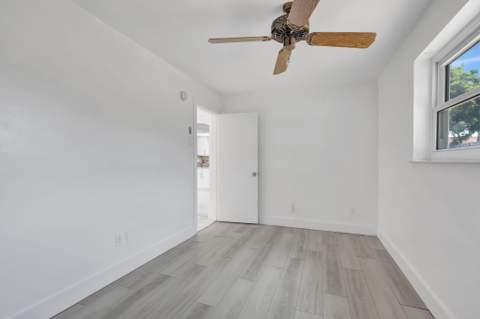 334 SW 13th Avenue, Boynton Beach FL - photo 24 of 41