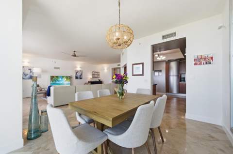 2845 NE 9th Street #906, Fort Lauderdale FL - photo 18 of 69