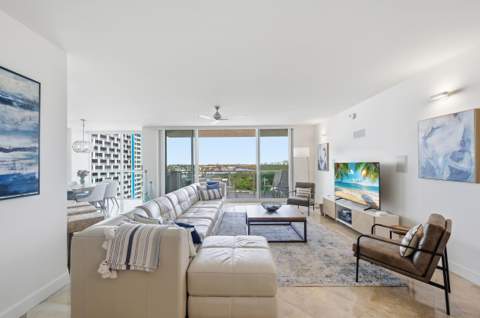 2845 NE 9th Street #906, Fort Lauderdale FL - photo 6 of 69