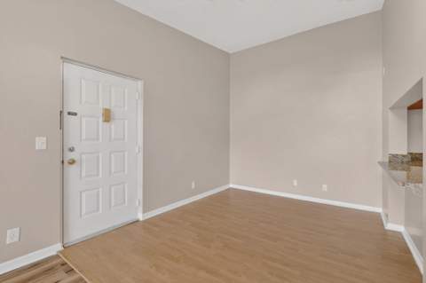 624 Sea Pine Way #B3, Greenacres FL - photo 8 of 50