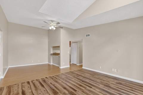 624 Sea Pine Way #B3, Greenacres FL - photo 11 of 50