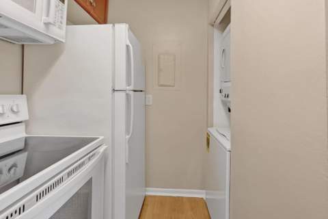 624 Sea Pine Way #B3, Greenacres FL - photo 17 of 50