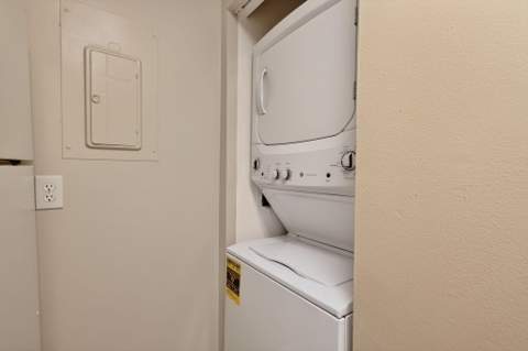 624 Sea Pine Way #B3, Greenacres FL - photo 18 of 50