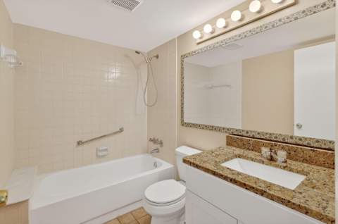 624 Sea Pine Way #B3, Greenacres FL - photo 19 of 50