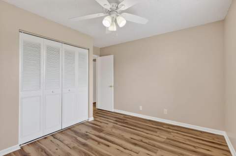 624 Sea Pine Way #B3, Greenacres FL - photo 21 of 50