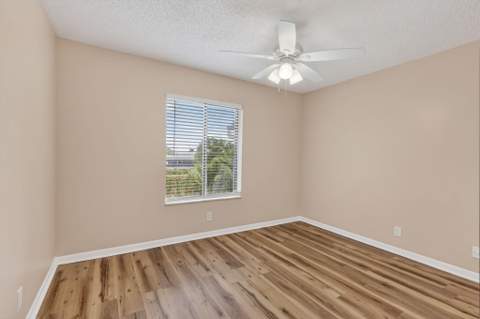 624 Sea Pine Way #B3, Greenacres FL - photo 22 of 50