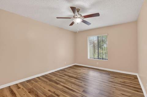 624 Sea Pine Way #B3, Greenacres FL - photo 23 of 50