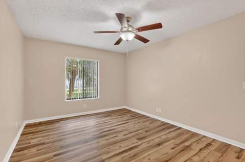 624 Sea Pine Way #B3, Greenacres FL - photo 24 of 50