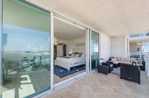 2845 NE 9th Street #906, Fort Lauderdale FL - photo 22 of 69