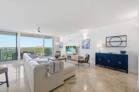 2845 NE 9th Street #906, Fort Lauderdale FL - photo 11 of 69