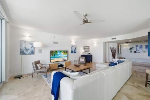 2845 NE 9th Street #906, Fort Lauderdale FL - photo 13 of 69