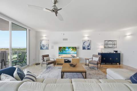 2845 NE 9th Street #906, Fort Lauderdale FL - photo 12 of 69