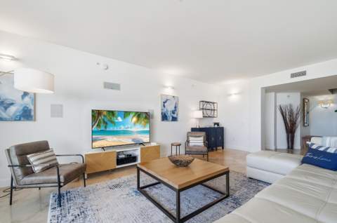 2845 NE 9th Street #906, Fort Lauderdale FL - photo 14 of 69