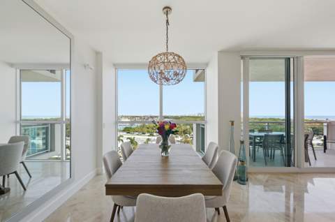 2845 NE 9th Street #906, Fort Lauderdale FL - photo 15 of 69