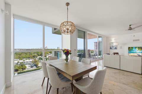 2845 NE 9th Street #906, Fort Lauderdale FL - photo 16 of 69