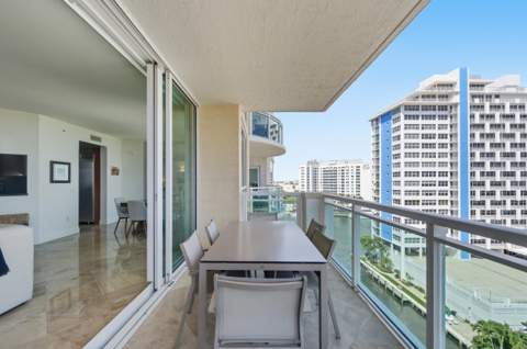 2845 NE 9th Street #906, Fort Lauderdale FL - photo 19 of 69
