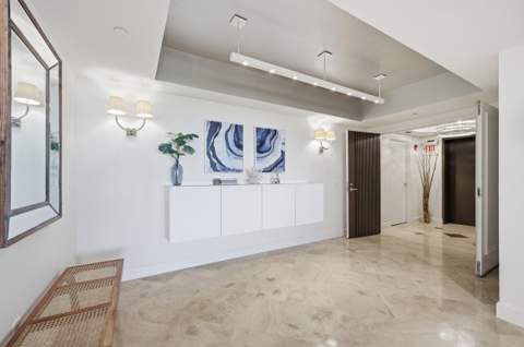 2845 NE 9th Street #906, Fort Lauderdale FL - photo 10 of 69