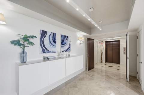 2845 NE 9th Street #906, Fort Lauderdale FL - photo 9 of 69