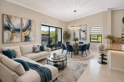 312 Liberty Court, Deerfield Beach FL - photo 6 of 49