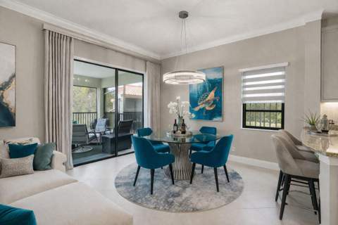312 Liberty Court, Deerfield Beach FL - photo 10 of 49