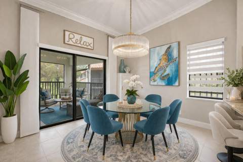 312 Liberty Court, Deerfield Beach FL - photo 11 of 49