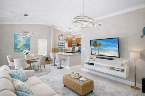 312 Liberty Court, Deerfield Beach FL - photo 16 of 49