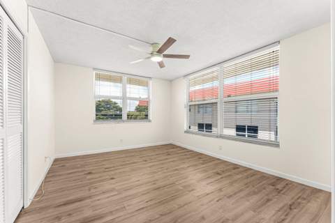 3100 NE 48th Court #415, Lighthouse Point FL - photo 15 of 45