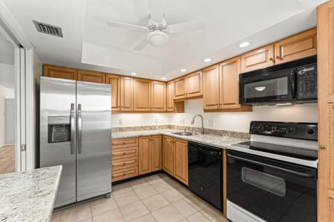 3100 NE 48th Court #415, Lighthouse Point FL - photo 7 of 45