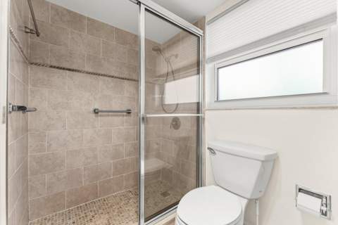 3100 NE 48th Court #415, Lighthouse Point FL - photo 13 of 45
