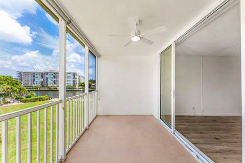 3100 NE 48th Court #415, Lighthouse Point FL - photo 18 of 45