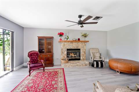 6840 W Wedgewood Avenue, Davie FL - photo 13 of 65