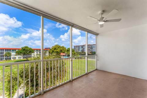 3100 NE 48th Court #415, Lighthouse Point FL - photo 19 of 45