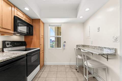 3100 NE 48th Court #415, Lighthouse Point FL - photo 9 of 45