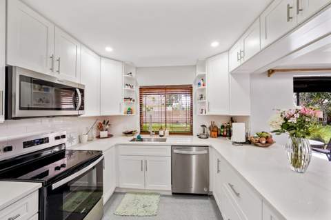 6840 W Wedgewood Avenue, Davie FL - photo 10 of 65