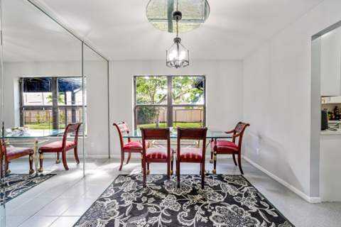 6840 W Wedgewood Avenue, Davie FL - photo 14 of 65
