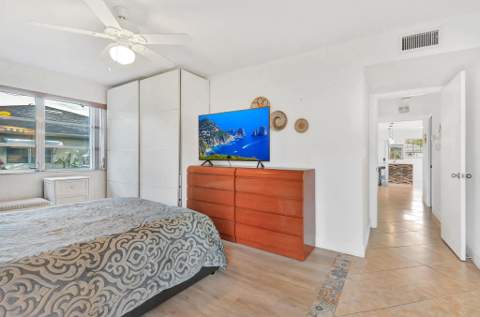 1232 Club Drive #D, Delray Beach FL - photo 6 of 25