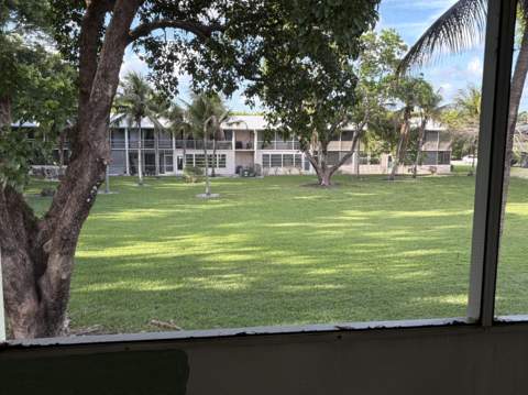 64 Sussex C, West Palm Beach FL - photo 14 of 22