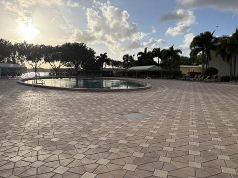 64 Sussex C, West Palm Beach FL - photo 18 of 22