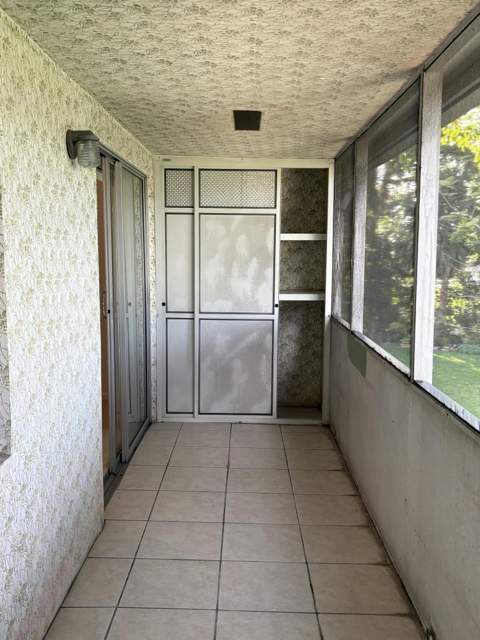 64 Sussex C, West Palm Beach FL - photo 13 of 22