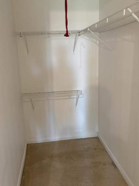 64 Sussex C, West Palm Beach FL - photo 11 of 22