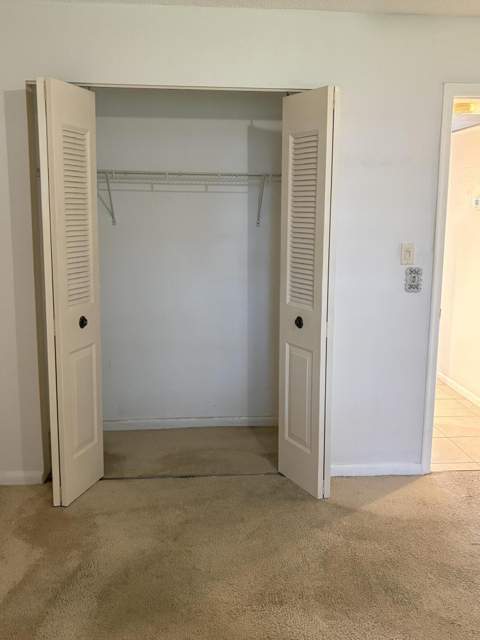 64 Sussex C, West Palm Beach FL - photo 9 of 22