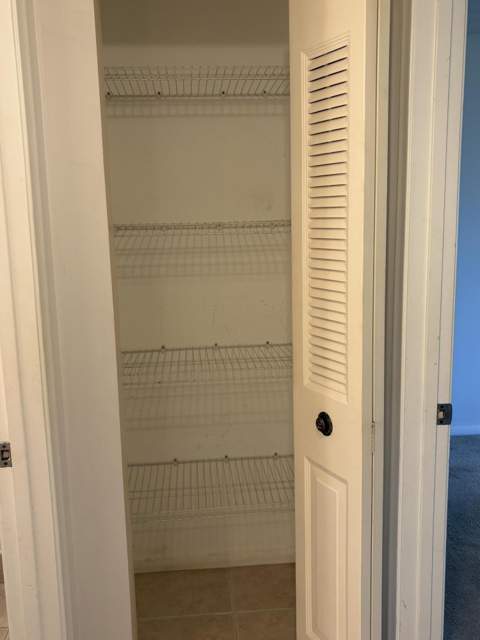 64 Sussex C, West Palm Beach FL - photo 12 of 22