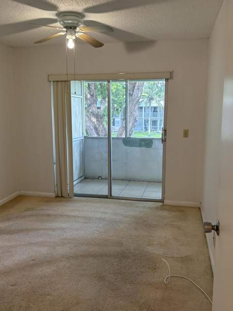 64 Sussex C, West Palm Beach FL - photo 10 of 22