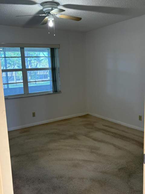64 Sussex C, West Palm Beach FL - photo 8 of 22