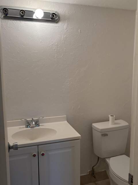 64 Sussex C, West Palm Beach FL - photo 7 of 22