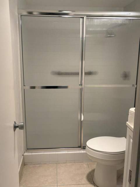 64 Sussex C, West Palm Beach FL - photo 6 of 22